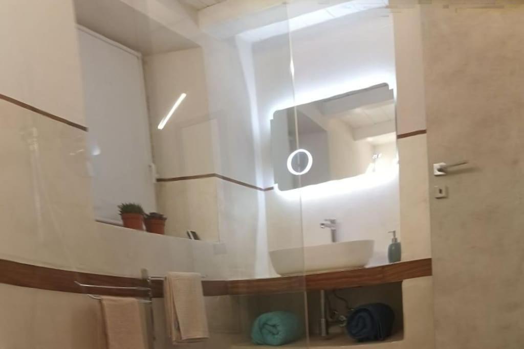Apartamento A Due Passi Dal Castello Soncino Exterior foto